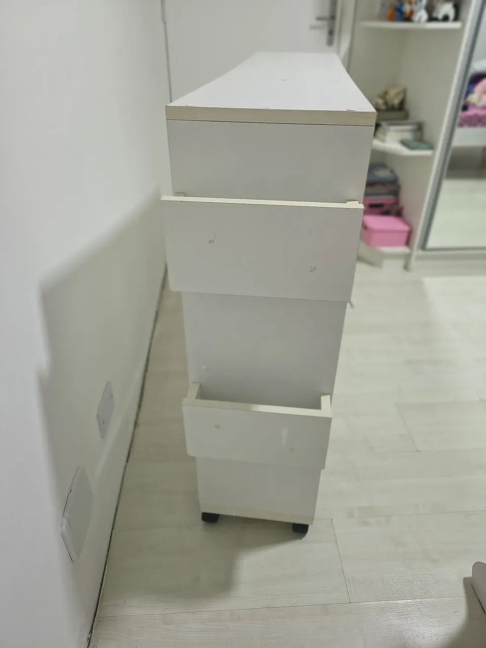 Prateleira - Foto 3