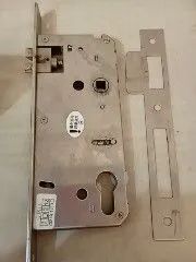 Desapego  - Foto 3