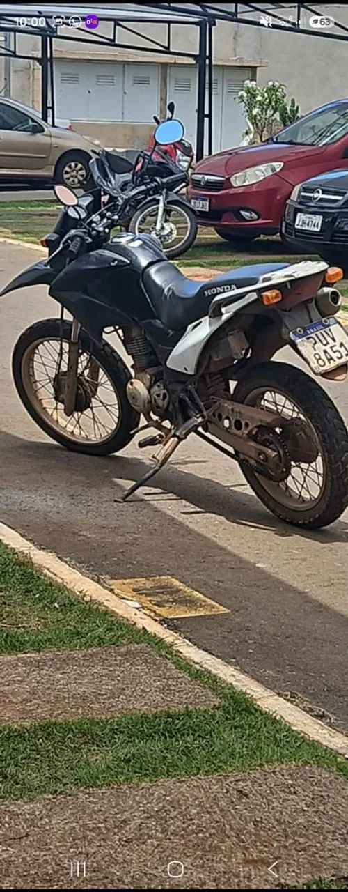 Venda  - Foto 2