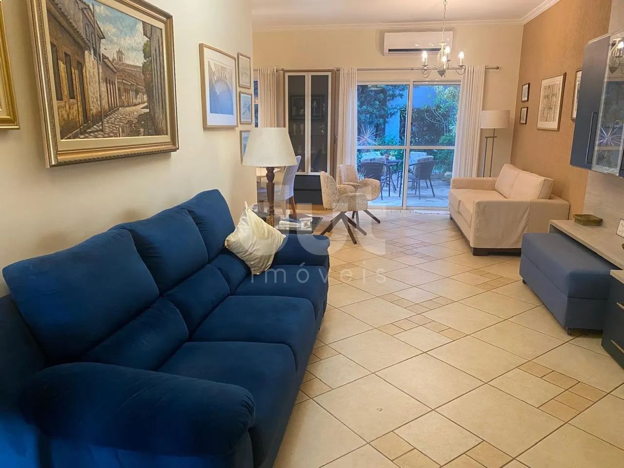 casa - Dolce Vivere - Campinas - Foto 4