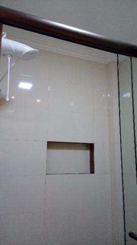 Loft confortável no Centro com sol da manhã e garagem! - Foto 5