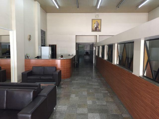 Prédio comercial no Centro de Fortaleza - Foto 2