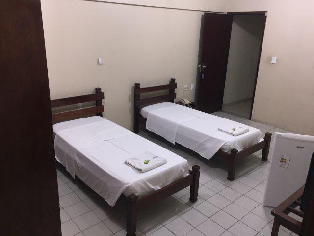 Prédio comercial no Centro de Fortaleza - Foto 18