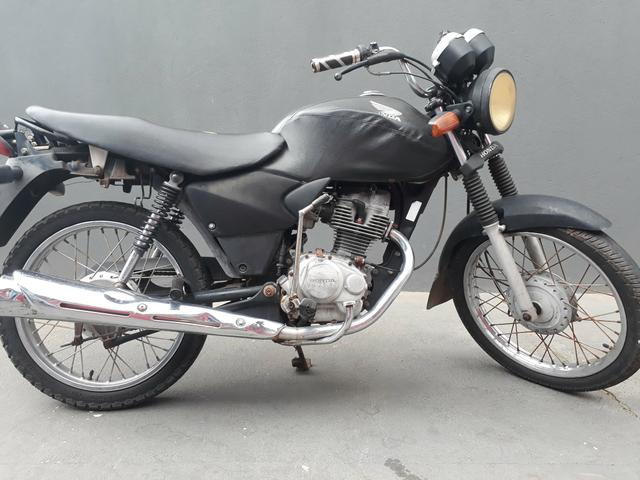 Moto