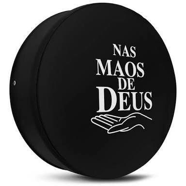 Capa step