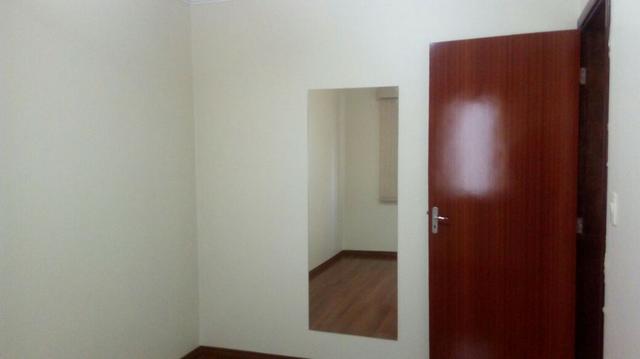 Apartamento, Jardim Campo Belo, 3 quartos - Foto 5