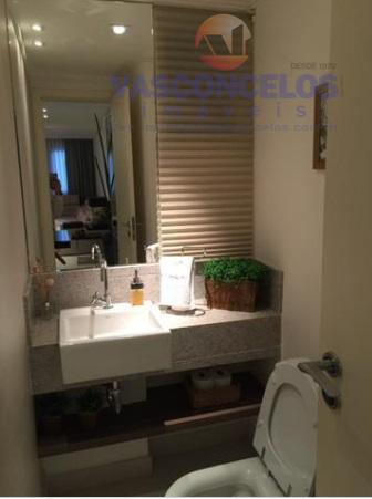 Apartamento Padrão - Foto 15