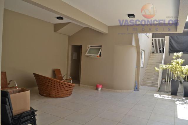 Casa de Condomínio - Foto 7