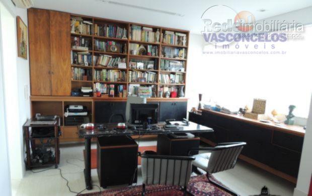 Casa de Condomínio - Foto 5