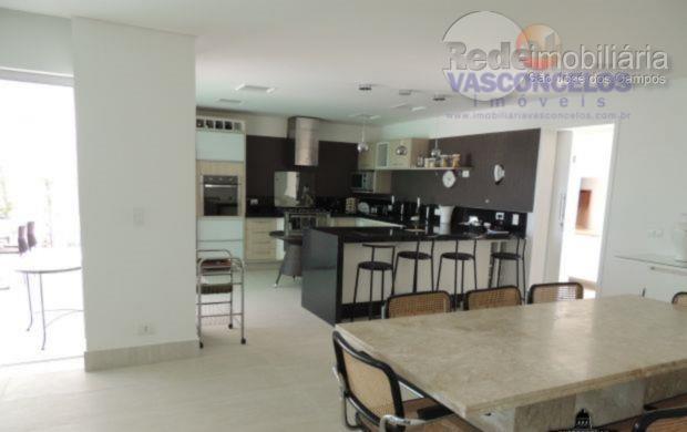 Casa de Condomínio - Foto 4