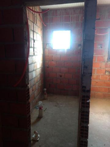 Casa residencial à venda, campos de são josé, são josé dos campos. - Foto 3