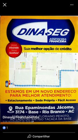 Oportunidade