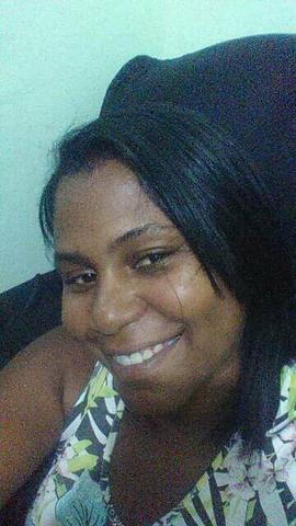 Serviços