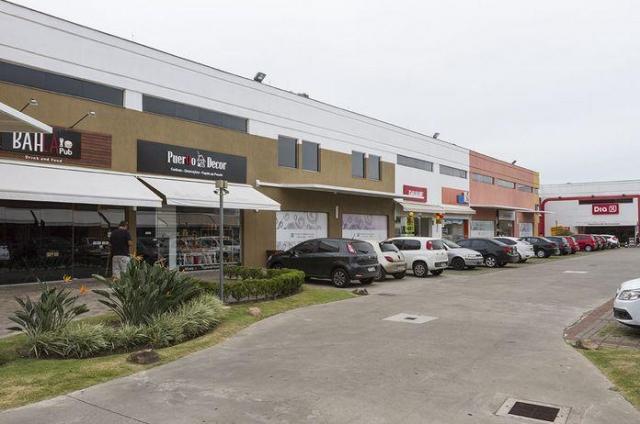 Loja comercial para locação, tristeza, porto alegre. - Foto 10