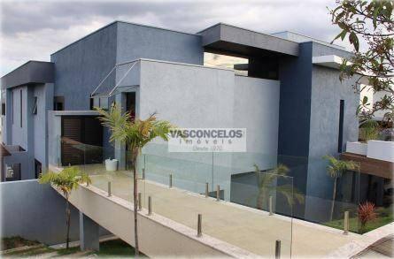 Casa de Condomínio - Foto 6