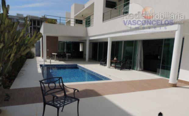 Casa de Condomínio - Foto 11