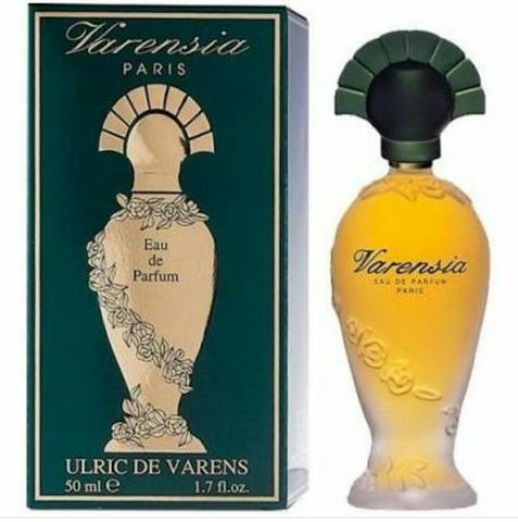 Perfumes Importados originais