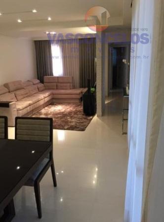 Apartamento Padrão - Foto 14