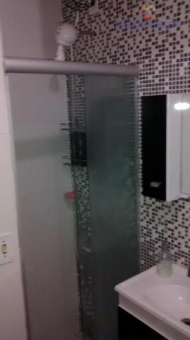 Apartamento Padrão - Foto 7