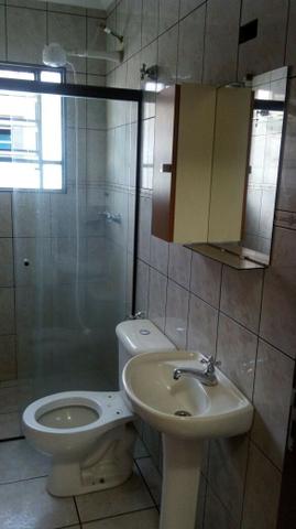 Apartamento, Jardim Campo Belo, 3 quartos - Foto 7