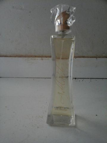 Perfume Hinode