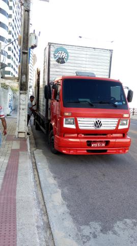 Mudança 988386408