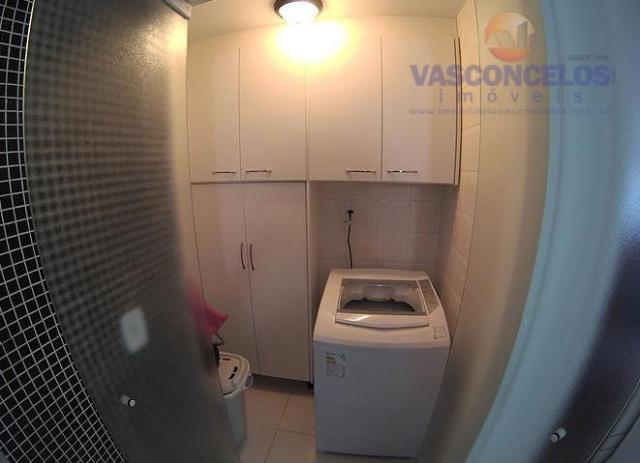 Apartamento Padrão - Foto 8