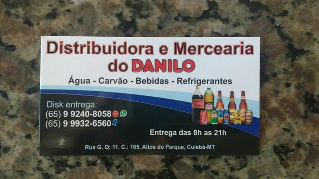 Arte, desenho, faixas