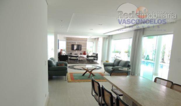 Casa de Condomínio - Foto 3