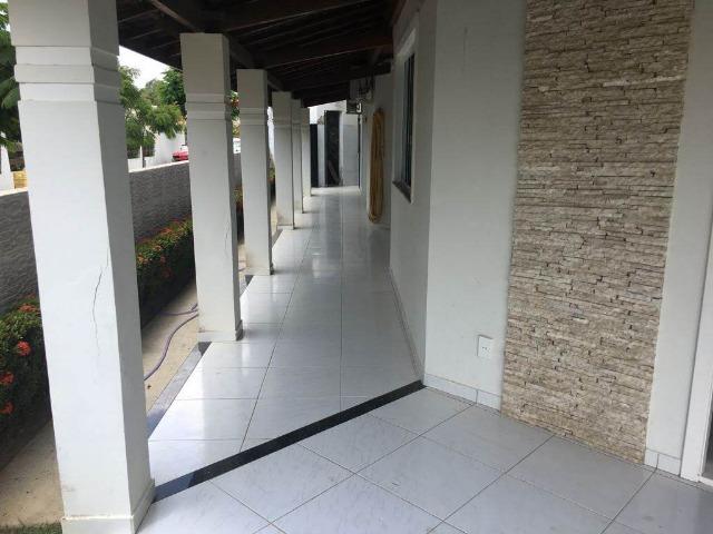 Temporada em Arauá (Ilha), 6 suítes - Foto 15