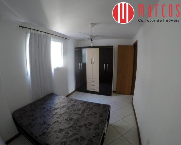 Oportunidade única, 3 quartos ma Praia do Morro. - Foto 17