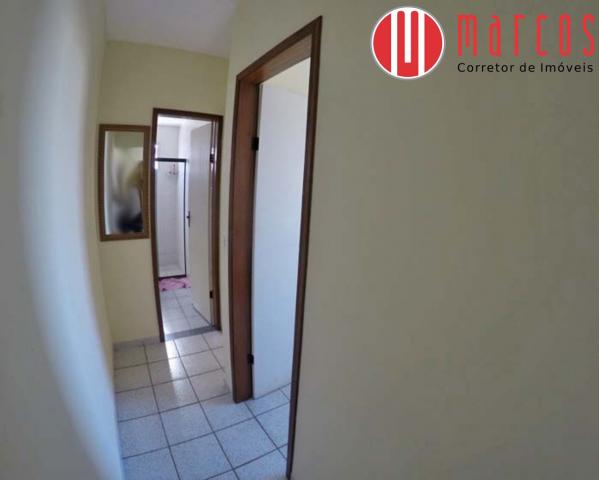 Oportunidade na Enseada Azul - Foto 6