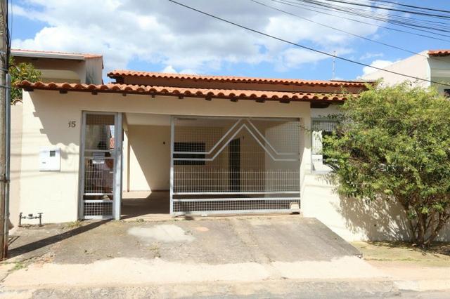 Casa jardim Europa 2 sobradinho