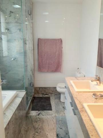 Apartamento 4 quartos à venda, 4 quartos, 4 vagas, serra - belo horizonte/mg - Foto 15
