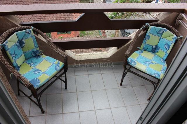Apartamento à venda com 3 dormitórios em Centro, Ubatuba cod:AP00278 - Foto 14