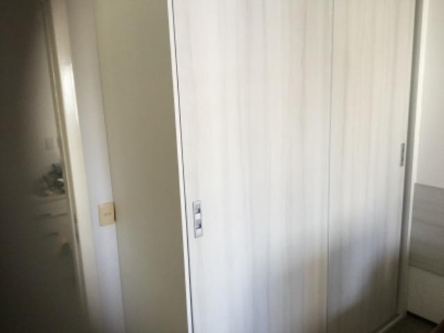 Apartamento 3 suítes Meireles - Foto 8