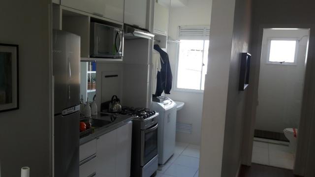 Pronto p/ Morar, 2 e 3 Dorme, Lazer, Minha Casa Minha Vida c/ Documentação Grátis - Foto 11