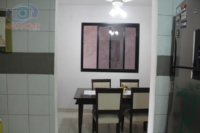 Apartamento à venda com 4 dormitórios em Santa helena, Vitória cod:1572 - Foto 16