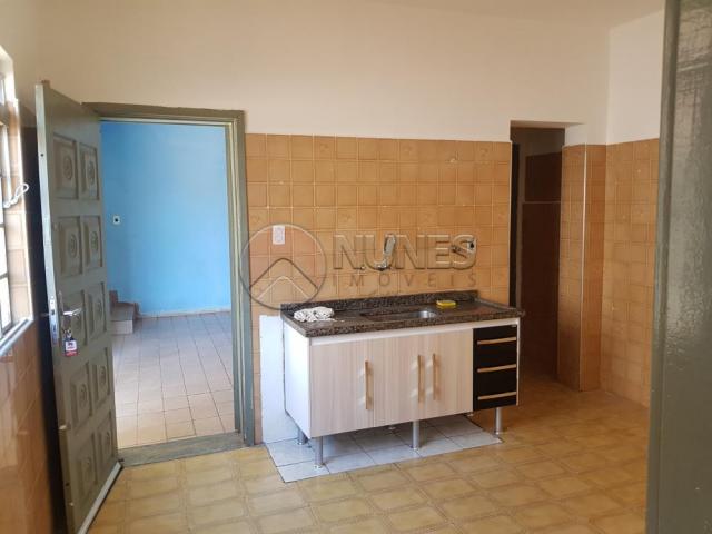 Casa para alugar com 1 dormitórios em Freguesia do o., Sao paulo cod:420761 - Foto 8