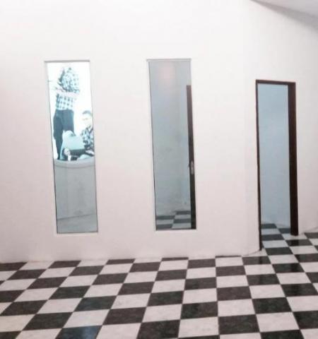 Prédio à venda, 750 m²- tatuapé - são paulo/sp