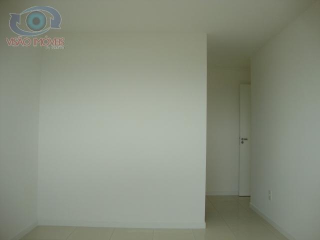 Apartamento à venda com 2 dormitórios em Jardim camburi, Vitória cod:1096 - Foto 14