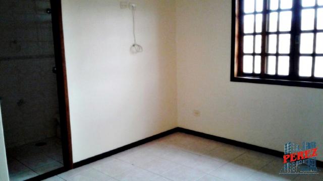 Casa à venda com 5 dormitórios em Neman sahyun, Londrina cod:00456.001 - Foto 3
