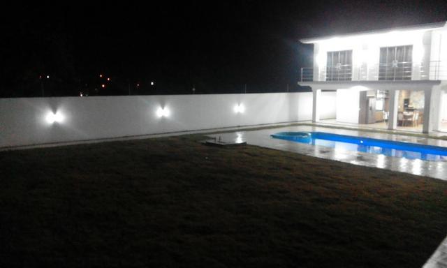 Sobrado Alto Padrão - Foto 2