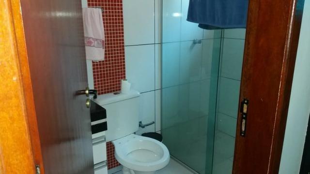 Excelente oportunidade na Vicente Pires !!! - Foto 14