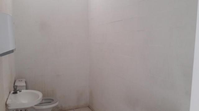 Salas com 90 m² próximo metrô tatuapé - Foto 2