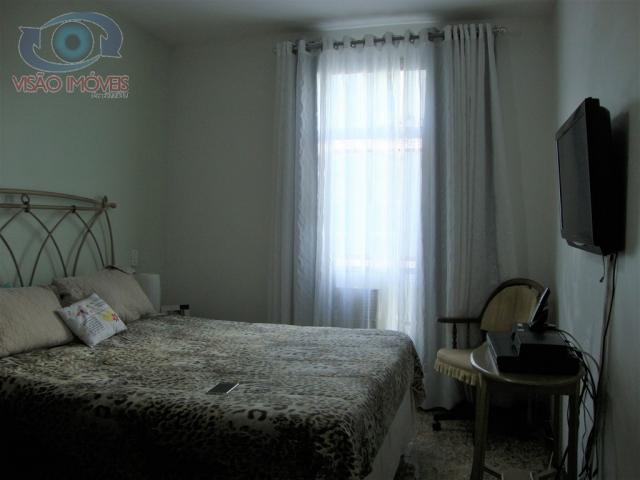 Apartamento à venda com 2 dormitórios em Jardim da penha, Vitória cod:1376 - Foto 12