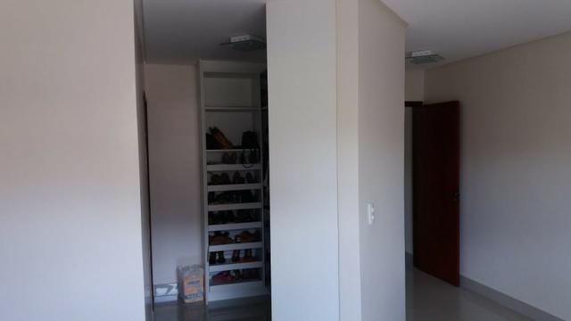 Excelente oportunidade na Vicente Pires !!! - Foto 7