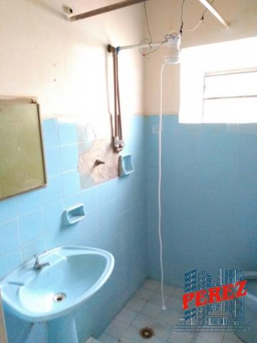 Casa à venda com 2 dormitórios em Paraiso, Londrina cod:13650.4680 - Foto 8