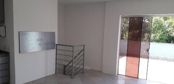 Escritório para alugar em Navegantes, Porto alegre cod:CT2204 - Foto 8