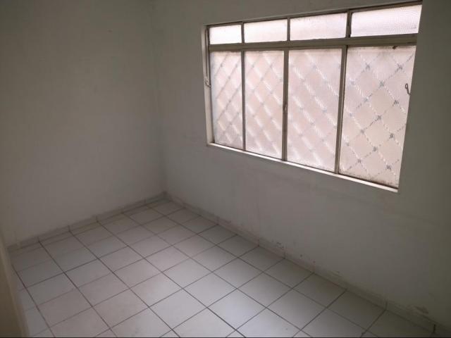 Sobre loja comercial - excelente local. - Foto 2